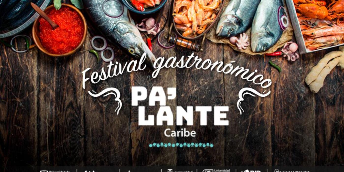 Festival