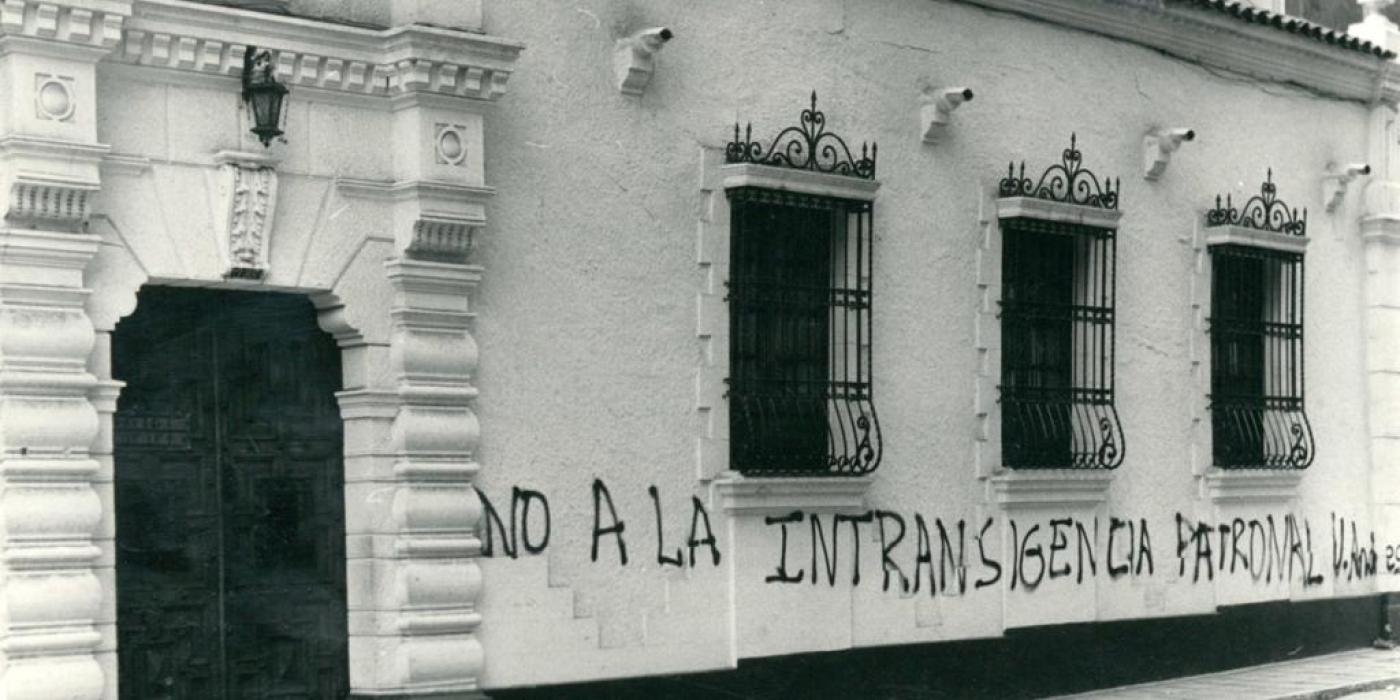 Departamento