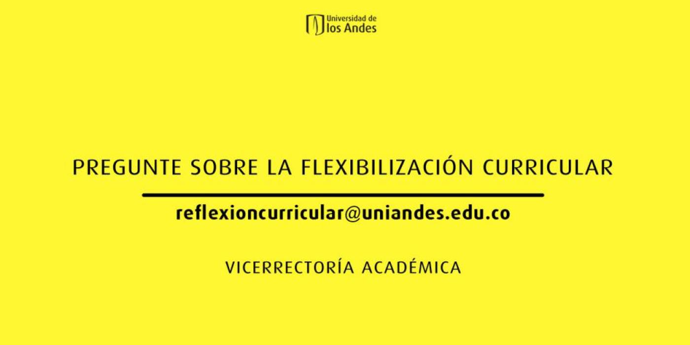 Texto alternativo imagen
