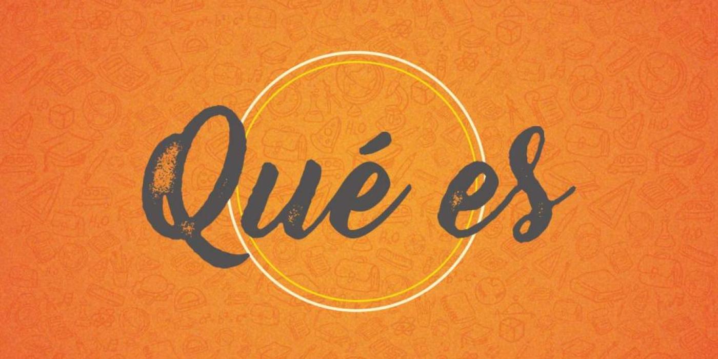 Texto alternativo imagen