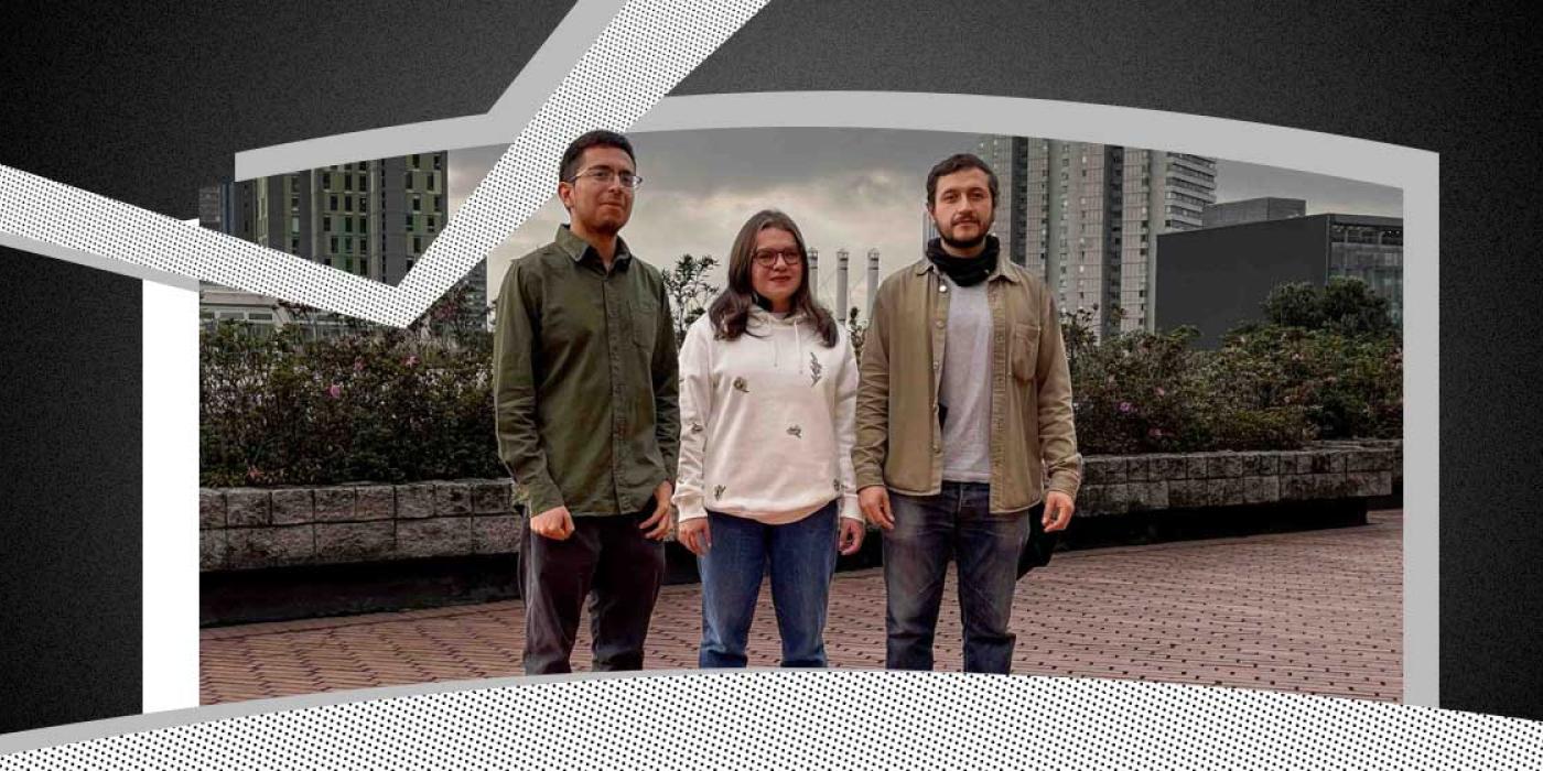 Proyecto