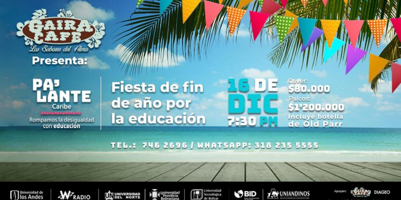 Texto alternativo imagen