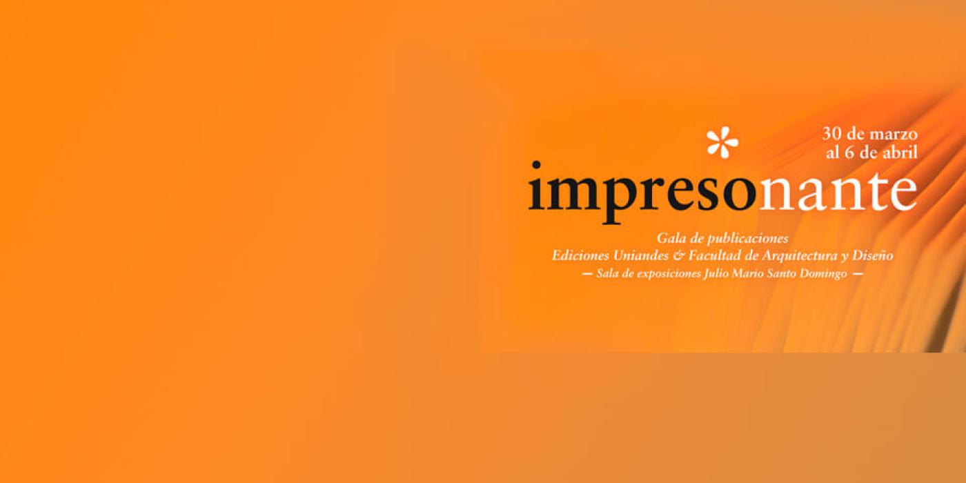 Texto alternativo imagen