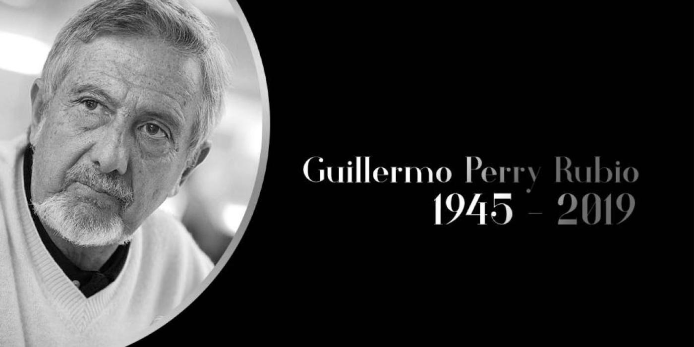 Homenaje