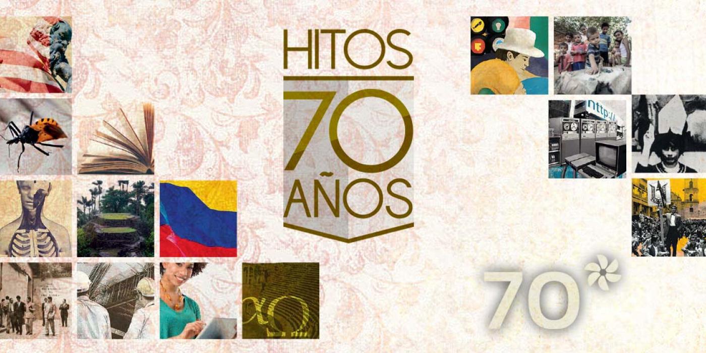 Texto alternativo imagen
