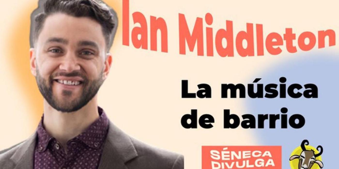 Música