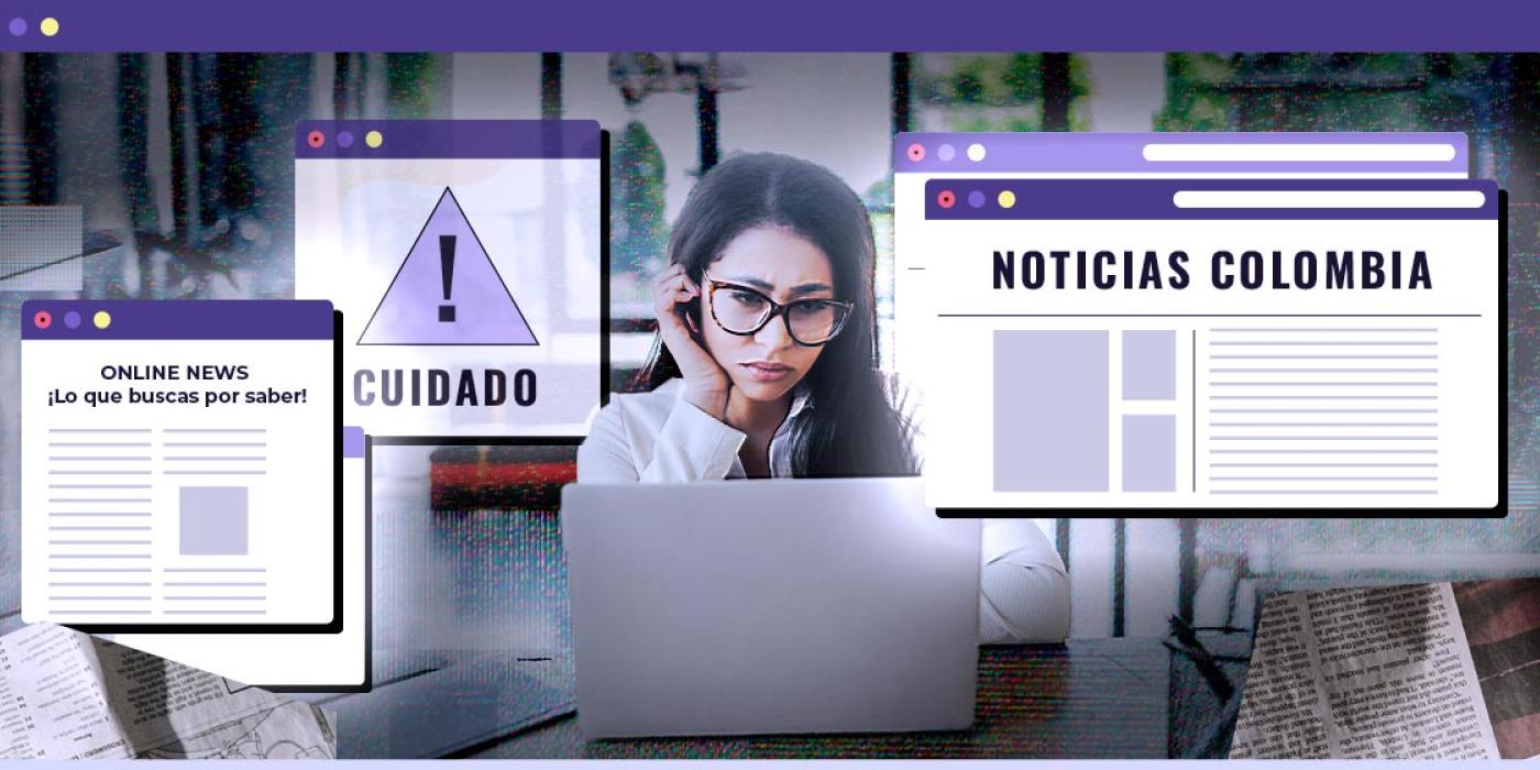 Texto alternativo imagen