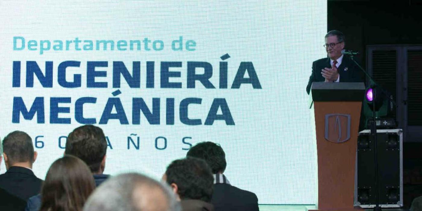 Texto alternativo imagen