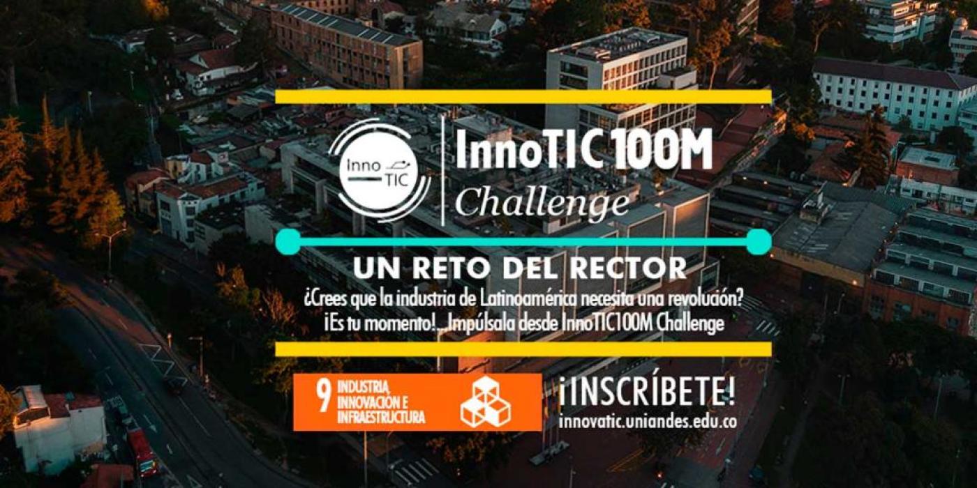 Texto alternativo imagen