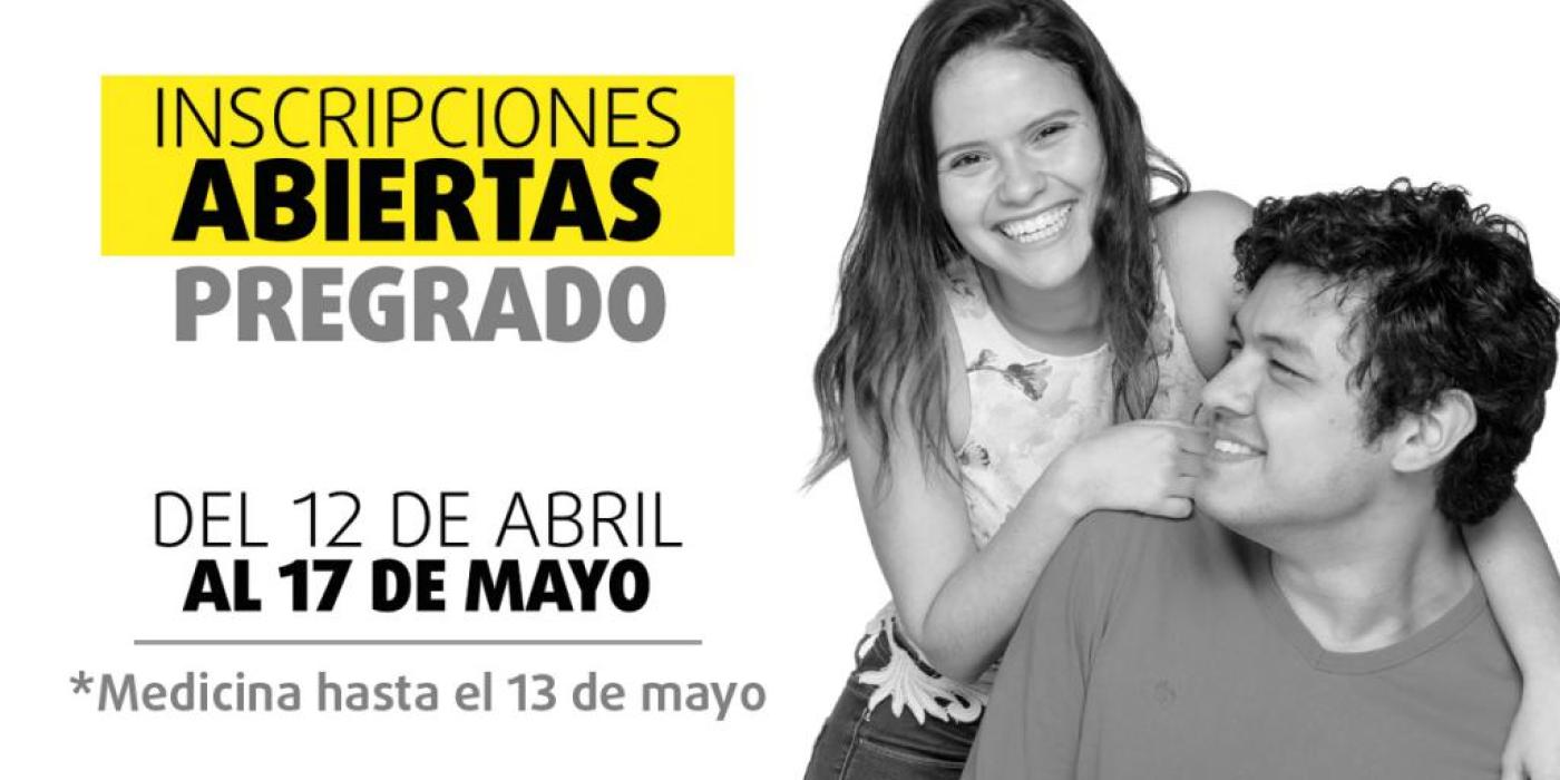 Texto alternativo imagen