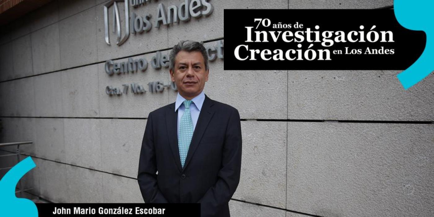 Texto alternativo imagen