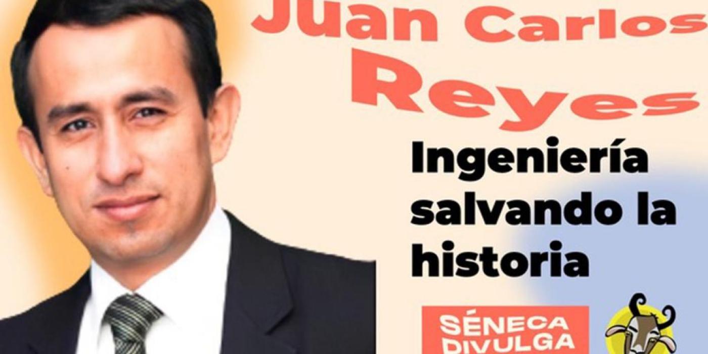 Texto alternativo imagen