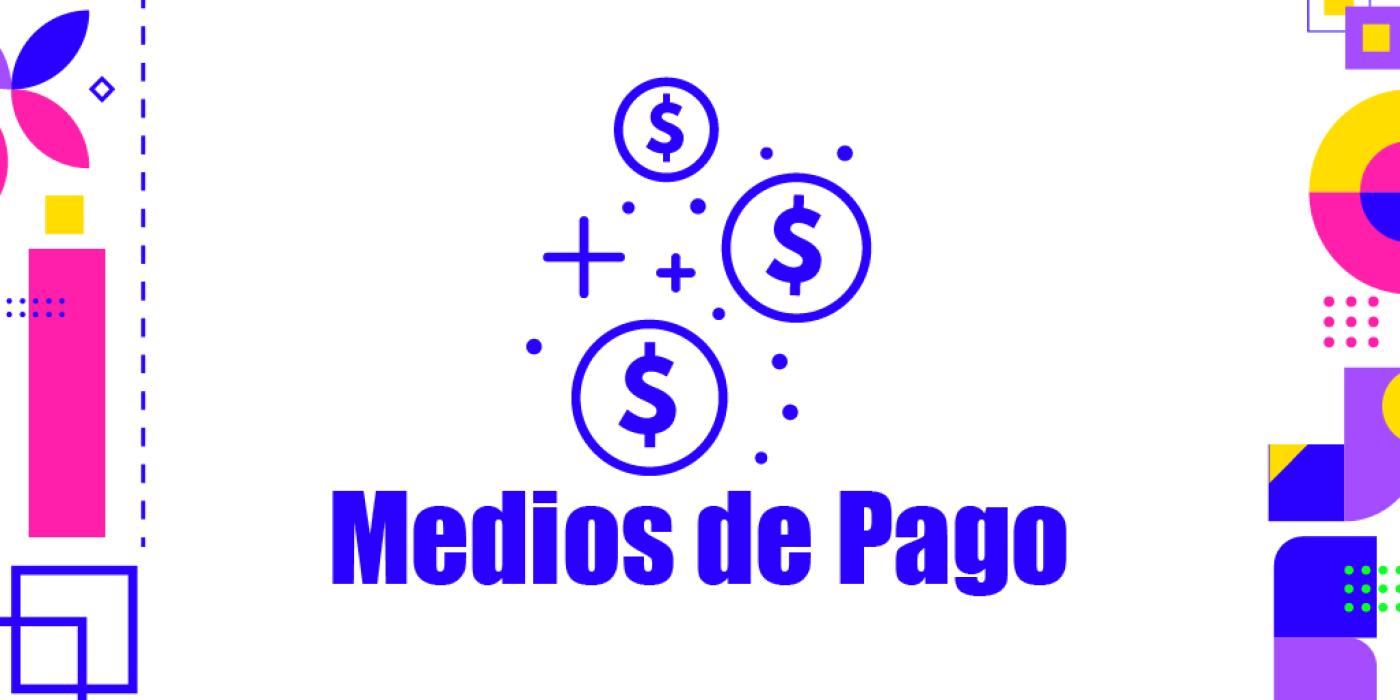 Texto alternativo imagen