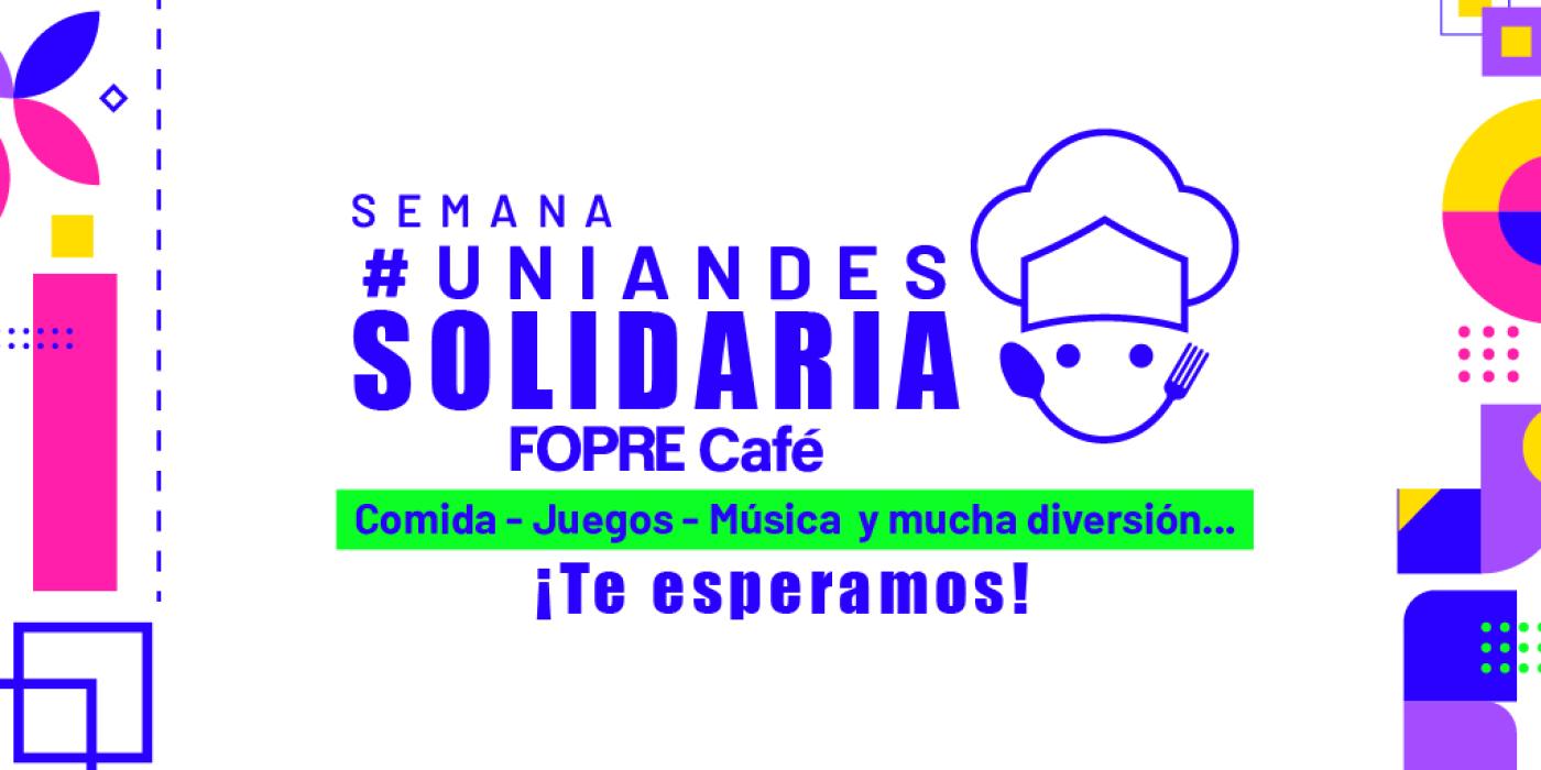 Participa