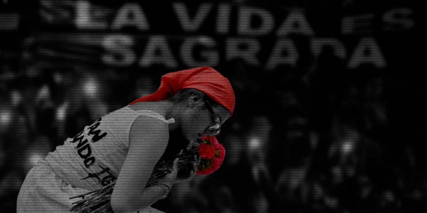 Texto alternativo imagen