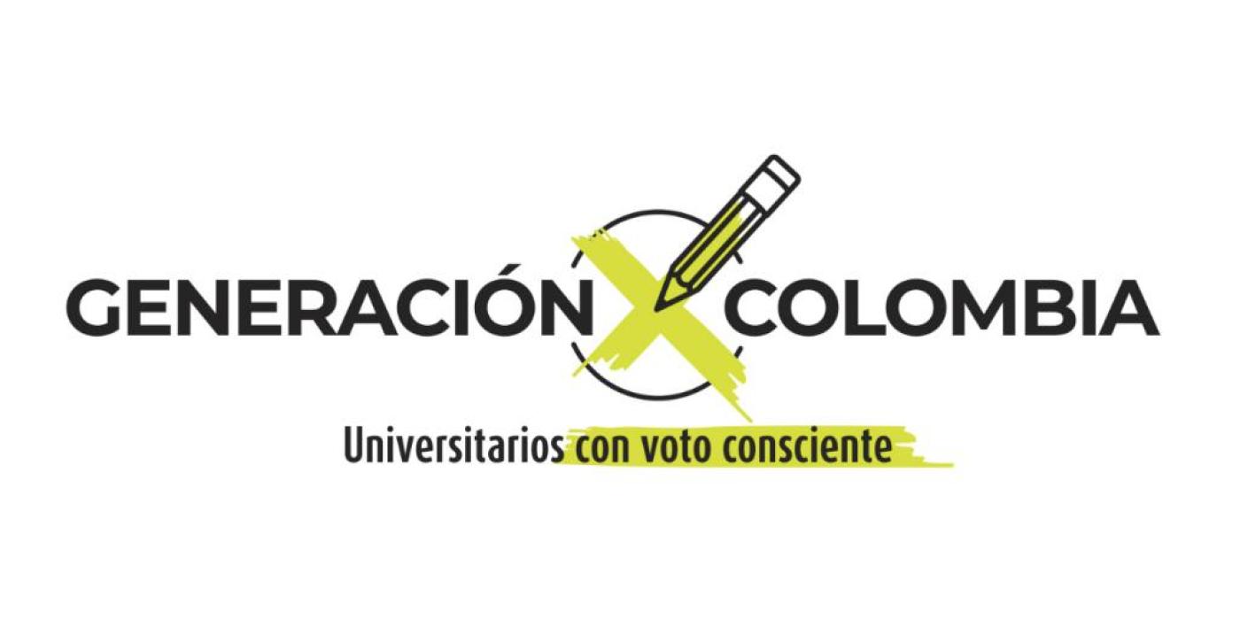 Texto alternativo imagen