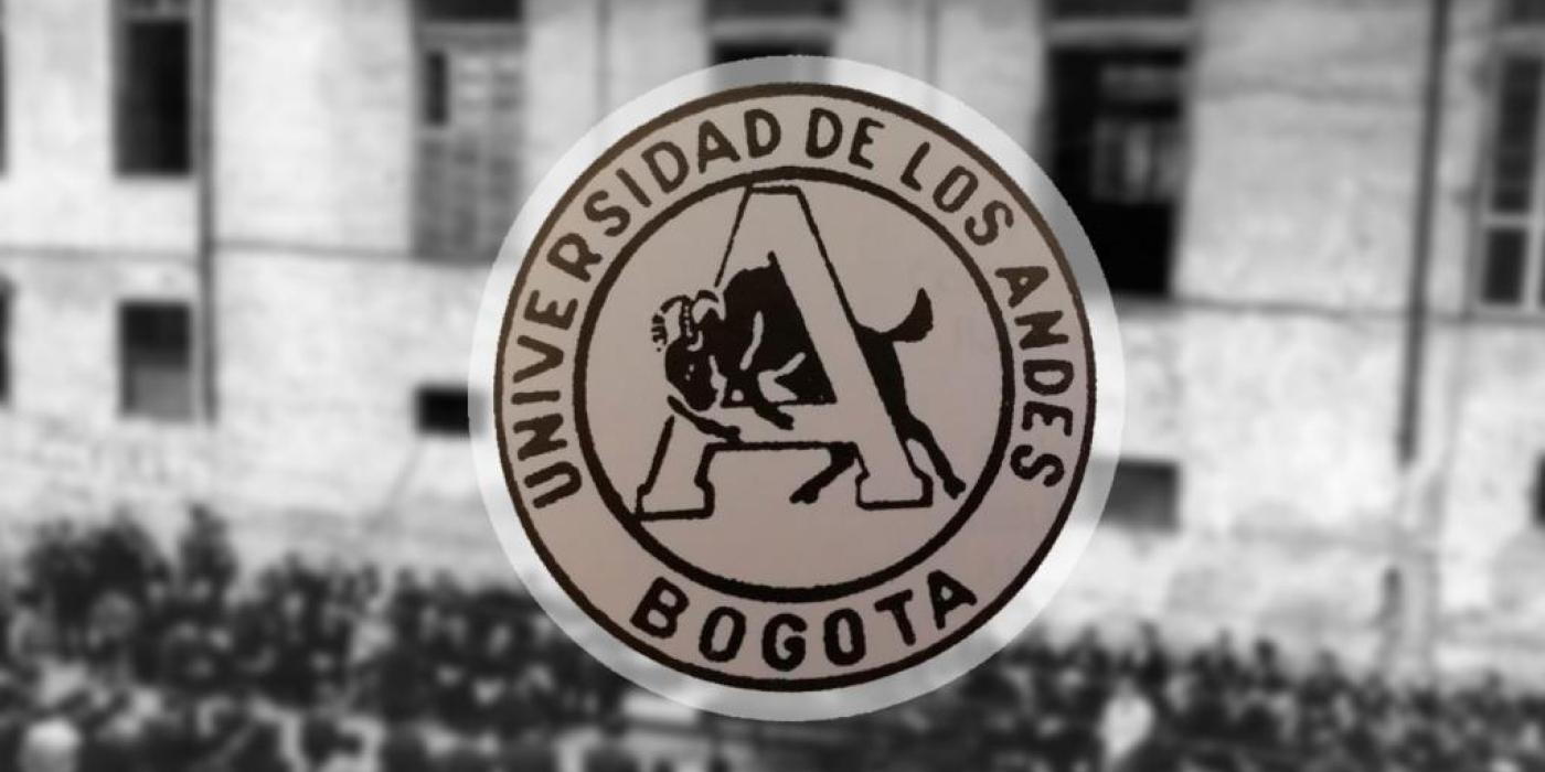 Séneca