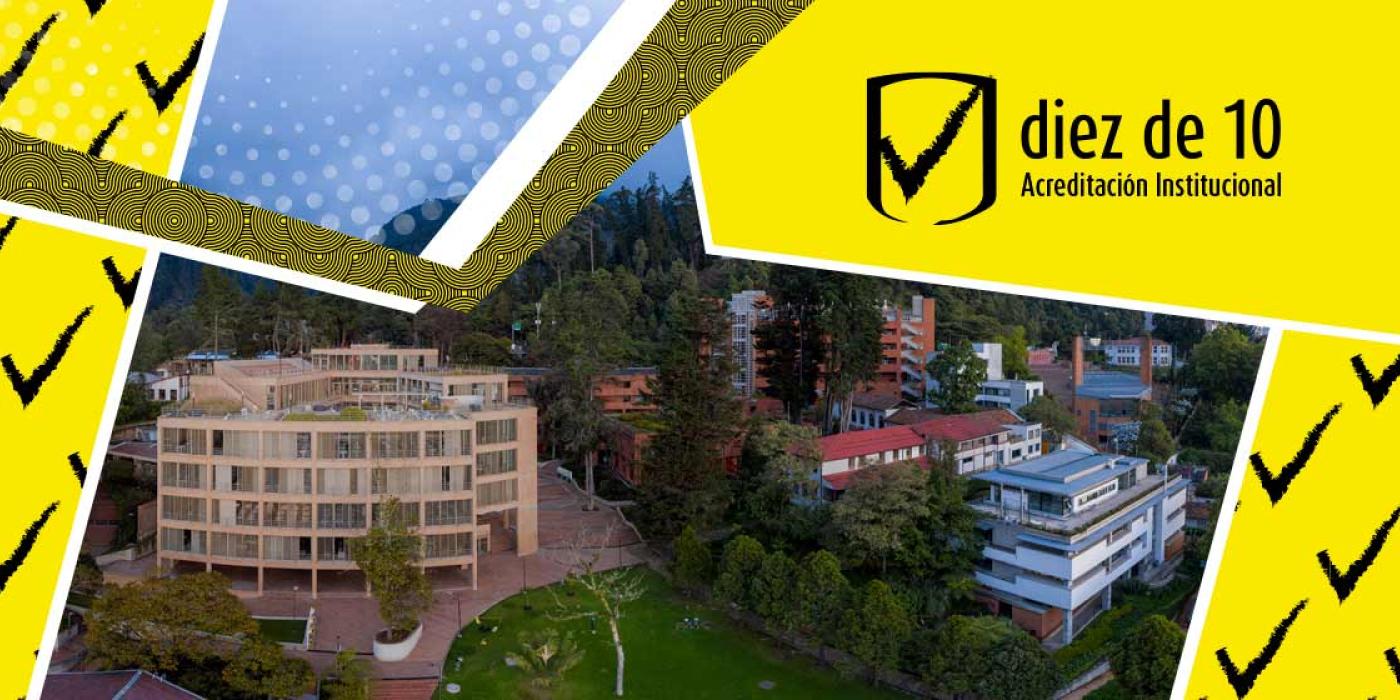 Uniandes