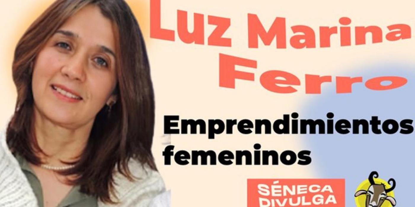Texto alternativo imagen