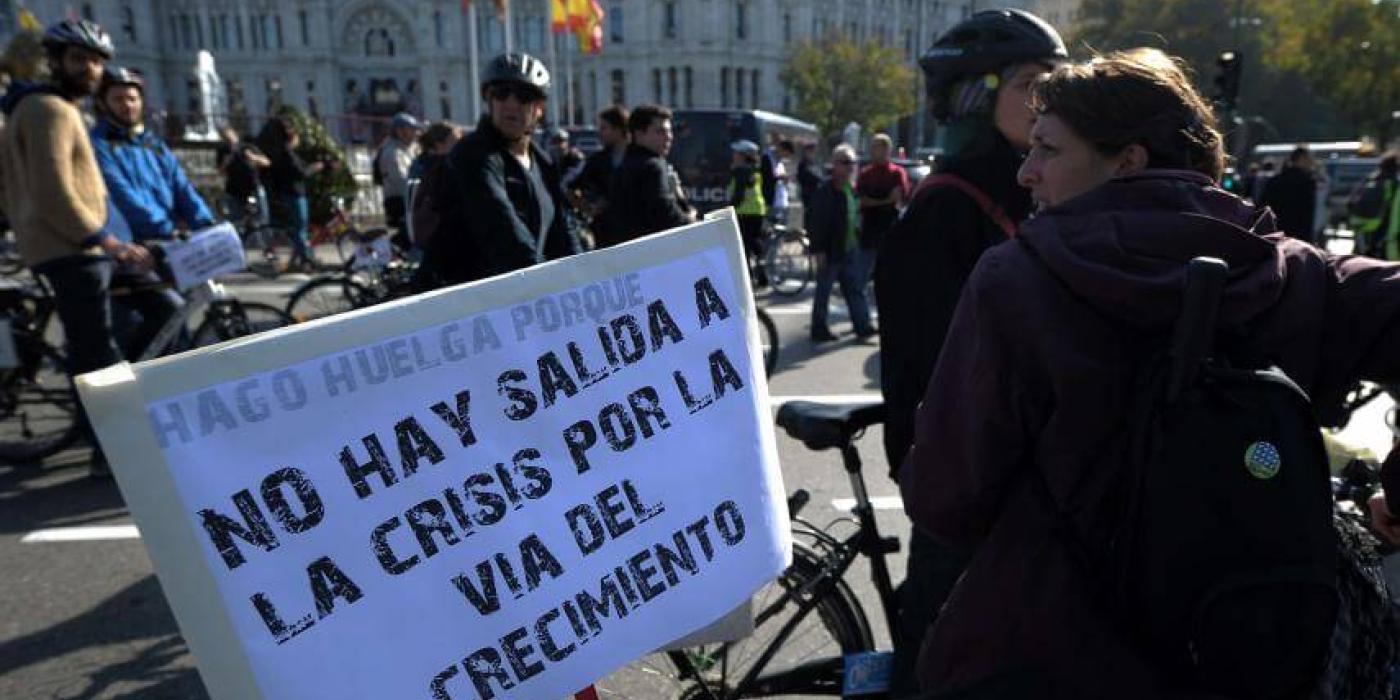 Texto alternativo imagen