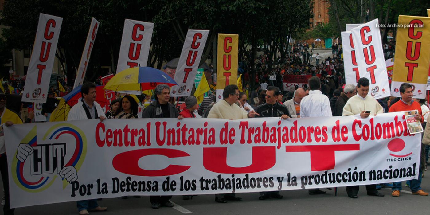 Texto alternativo imagen