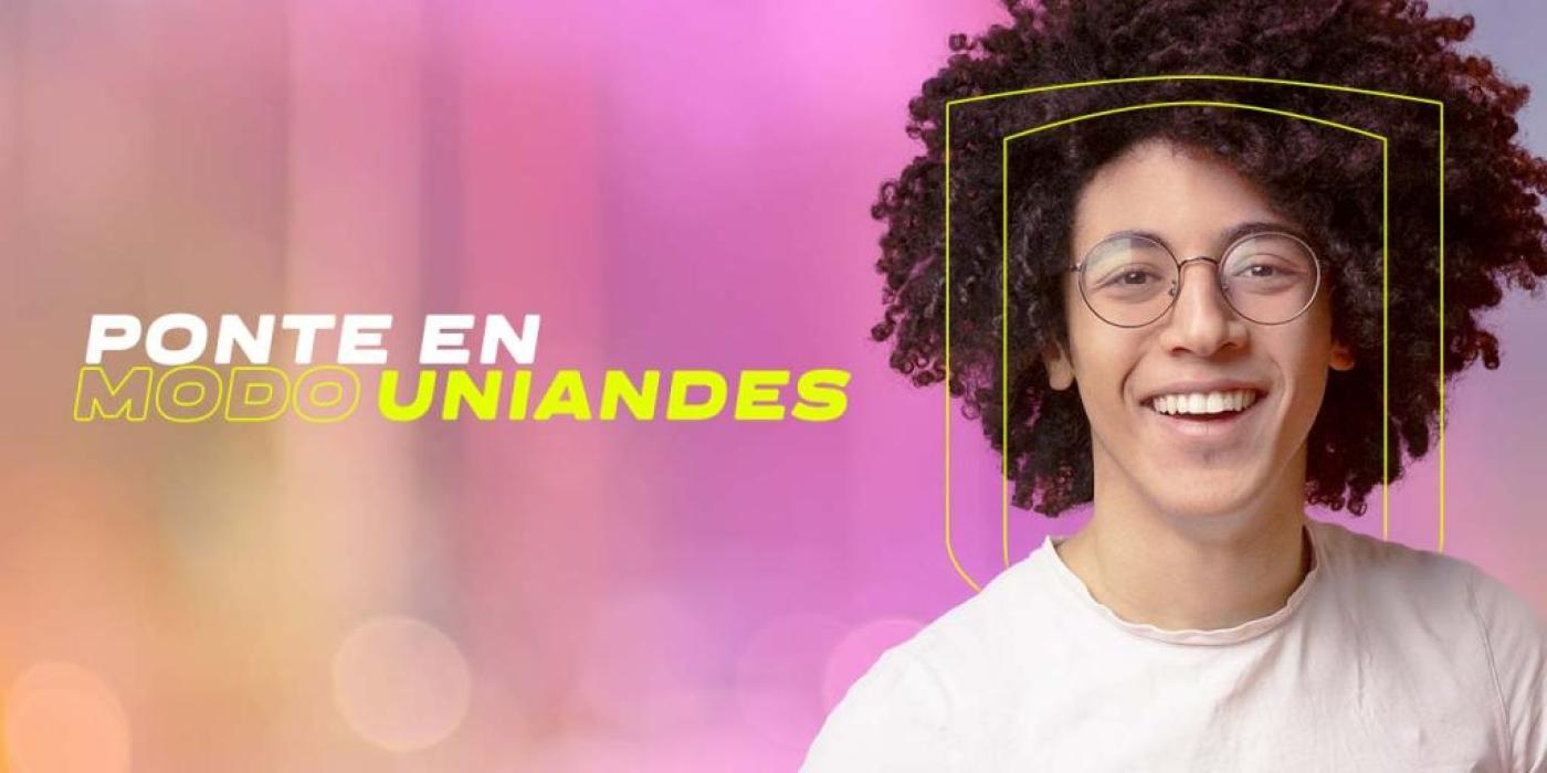 Texto alternativo imagen