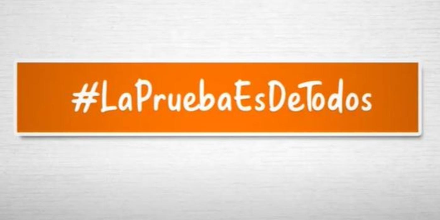 Texto alternativo imagen