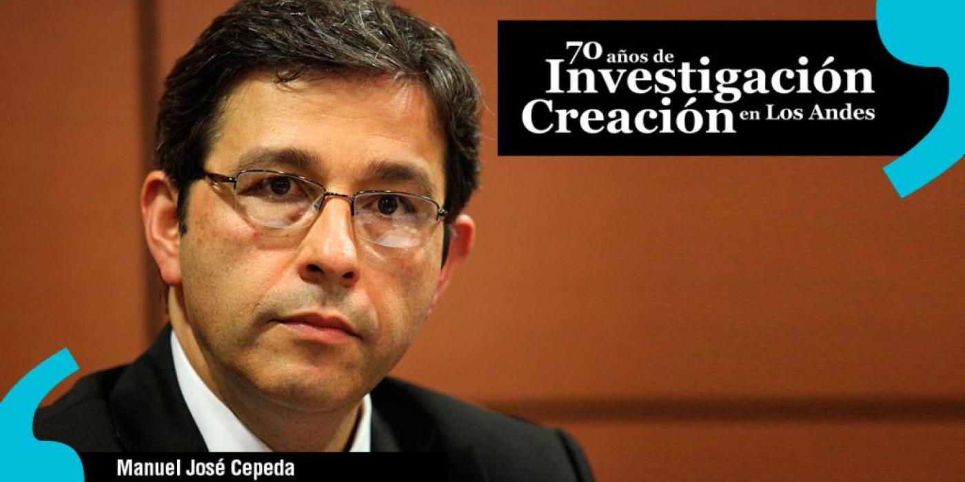 Texto alternativo imagen