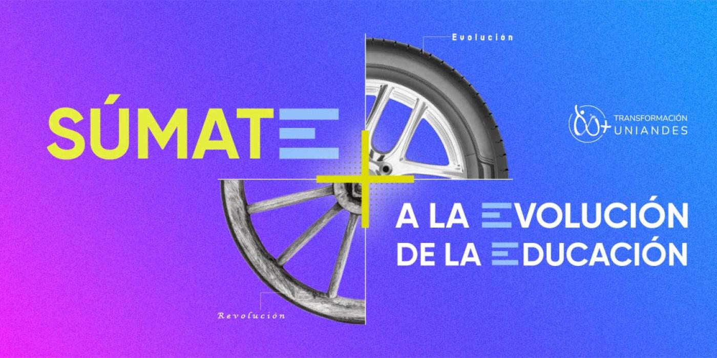 Texto alternativo imagen