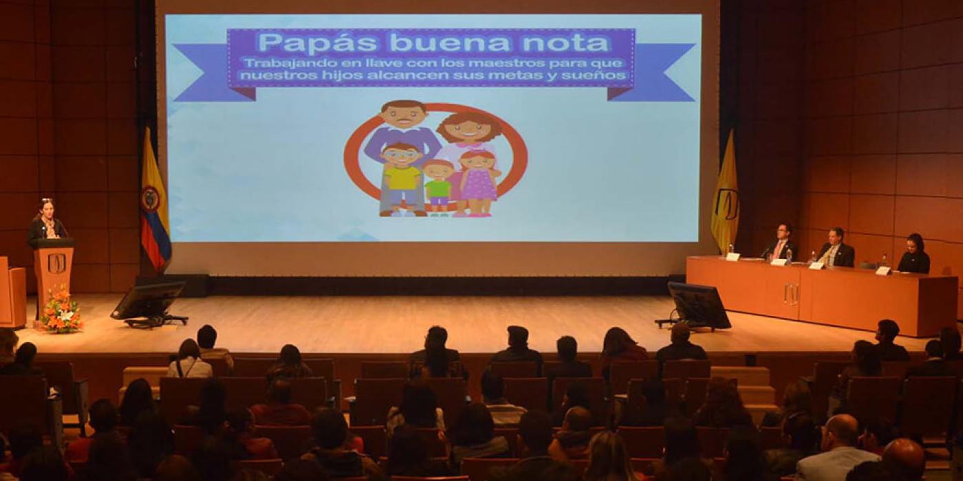 Texto alternativo imagen