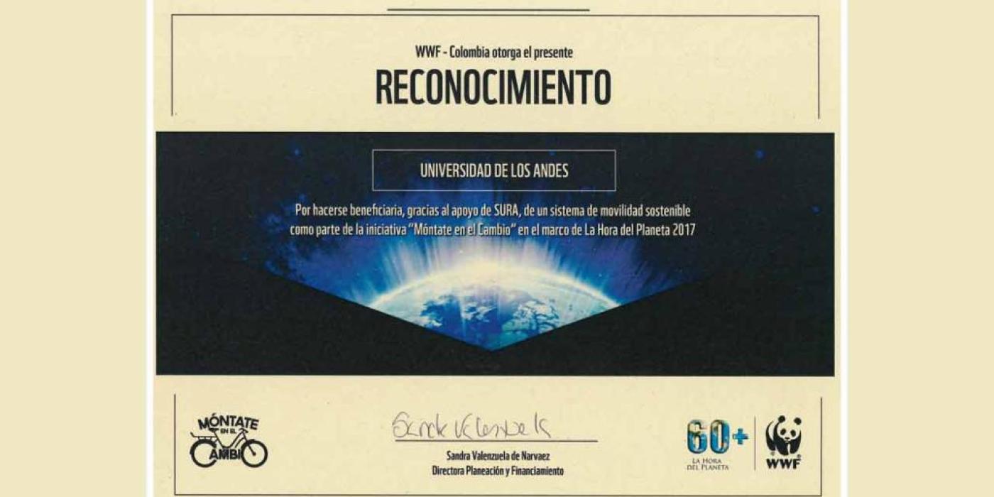 Texto alternativo imagen