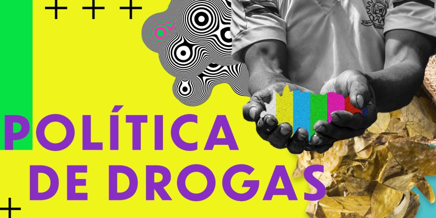 Texto alternativo imagen
