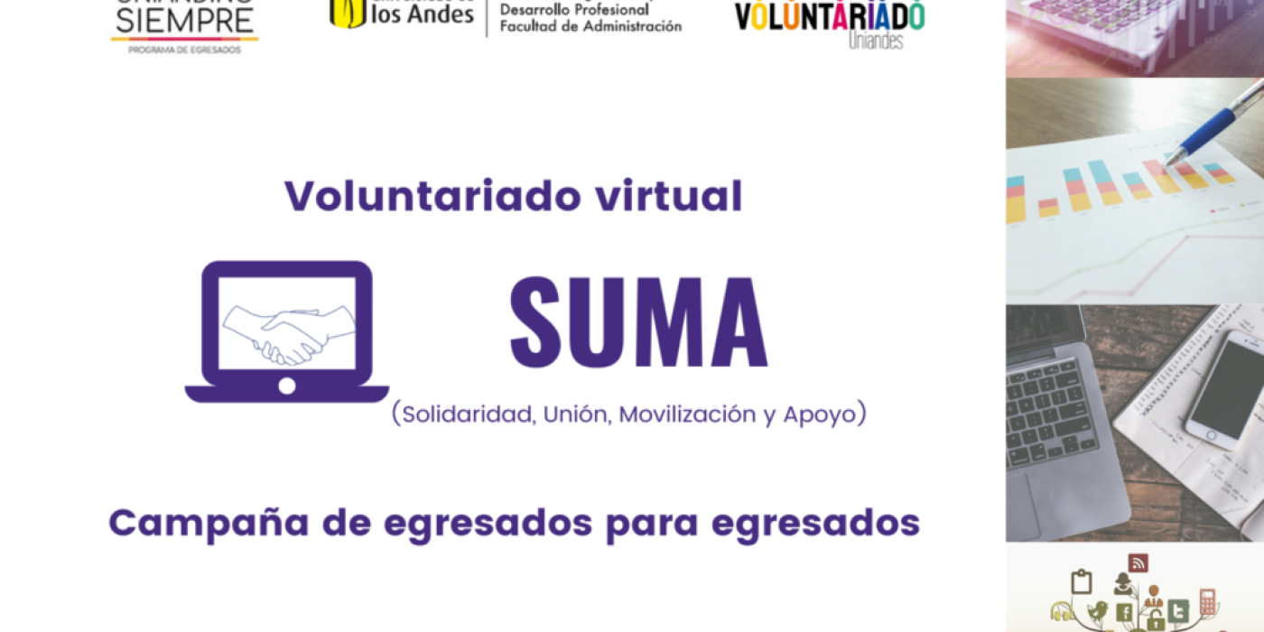 Texto alternativo imagen