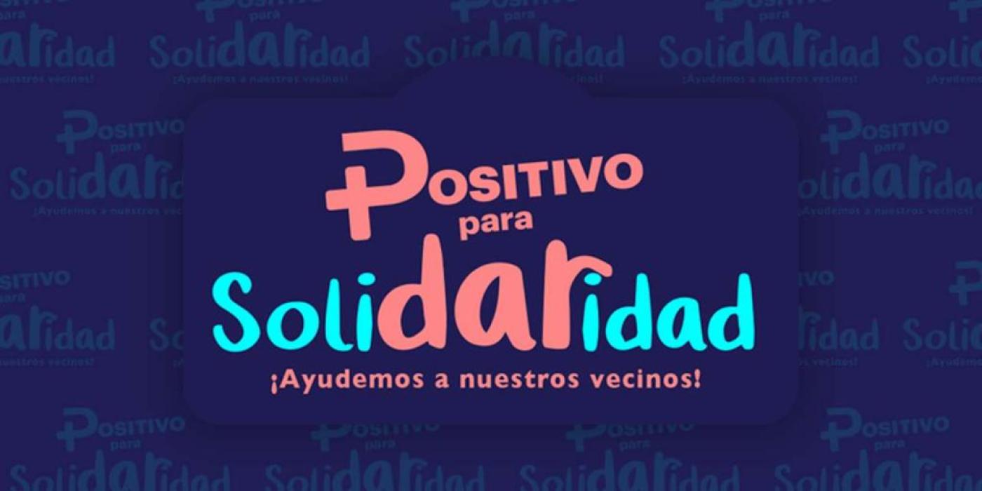 Texto alternativo imagen