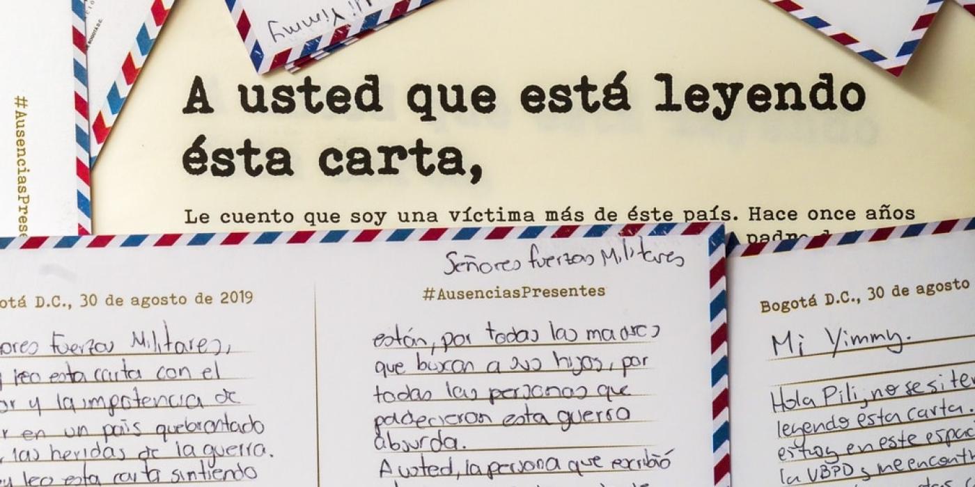 Texto alternativo imagen