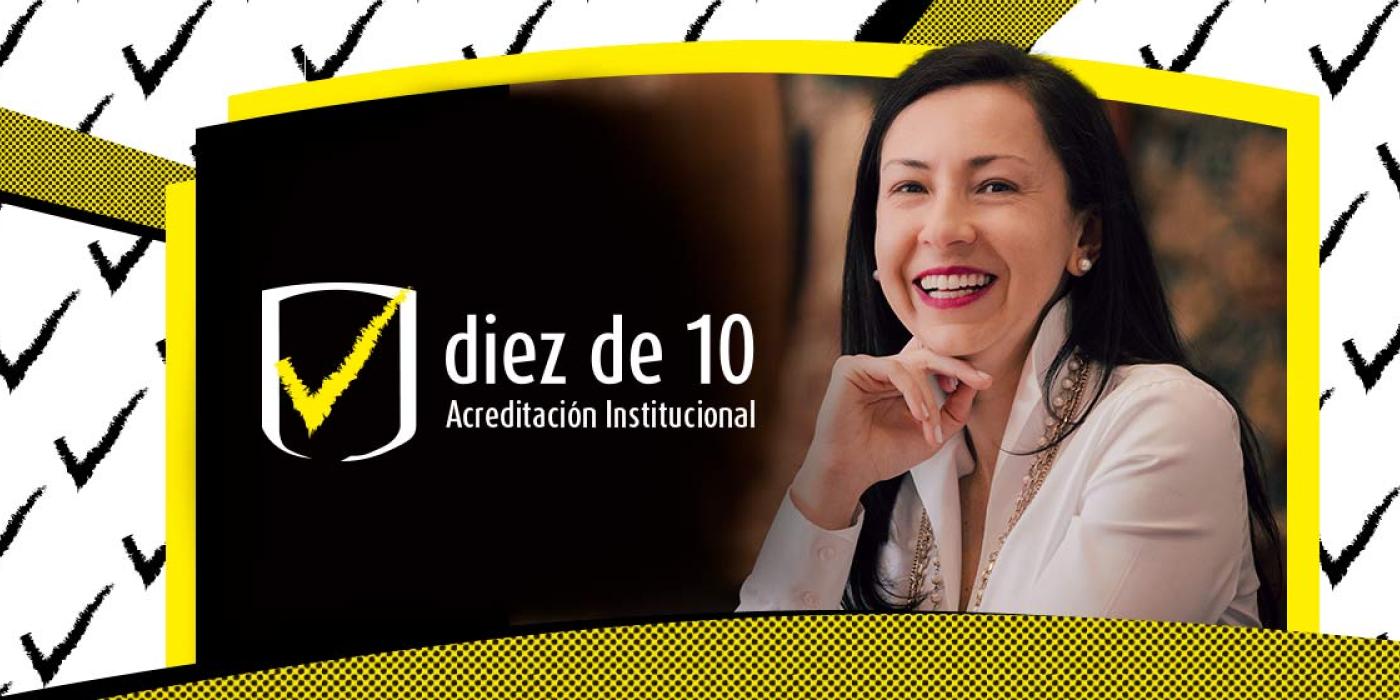 Uniandes