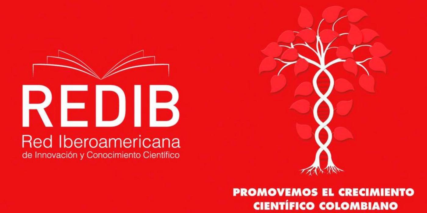 Texto alternativo imagen
