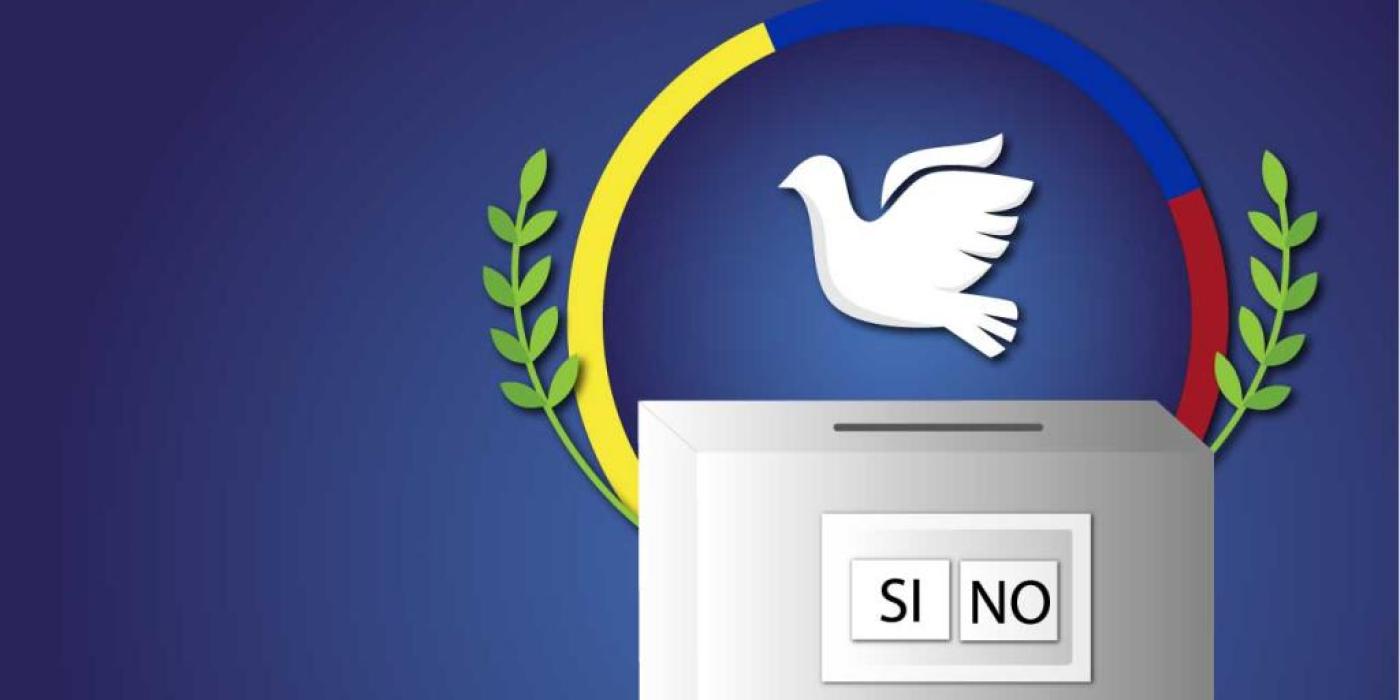 Texto alternativo imagen