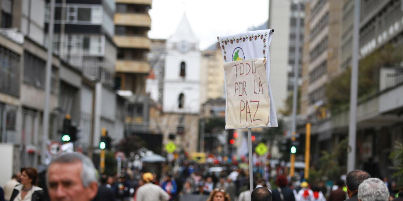 Texto alternativo imagen