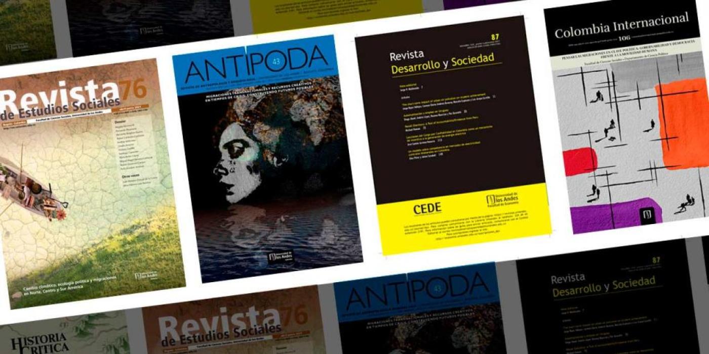 Texto alternativo imagen