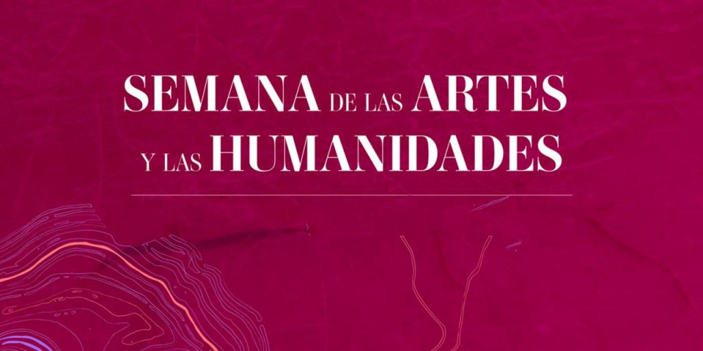 Llega