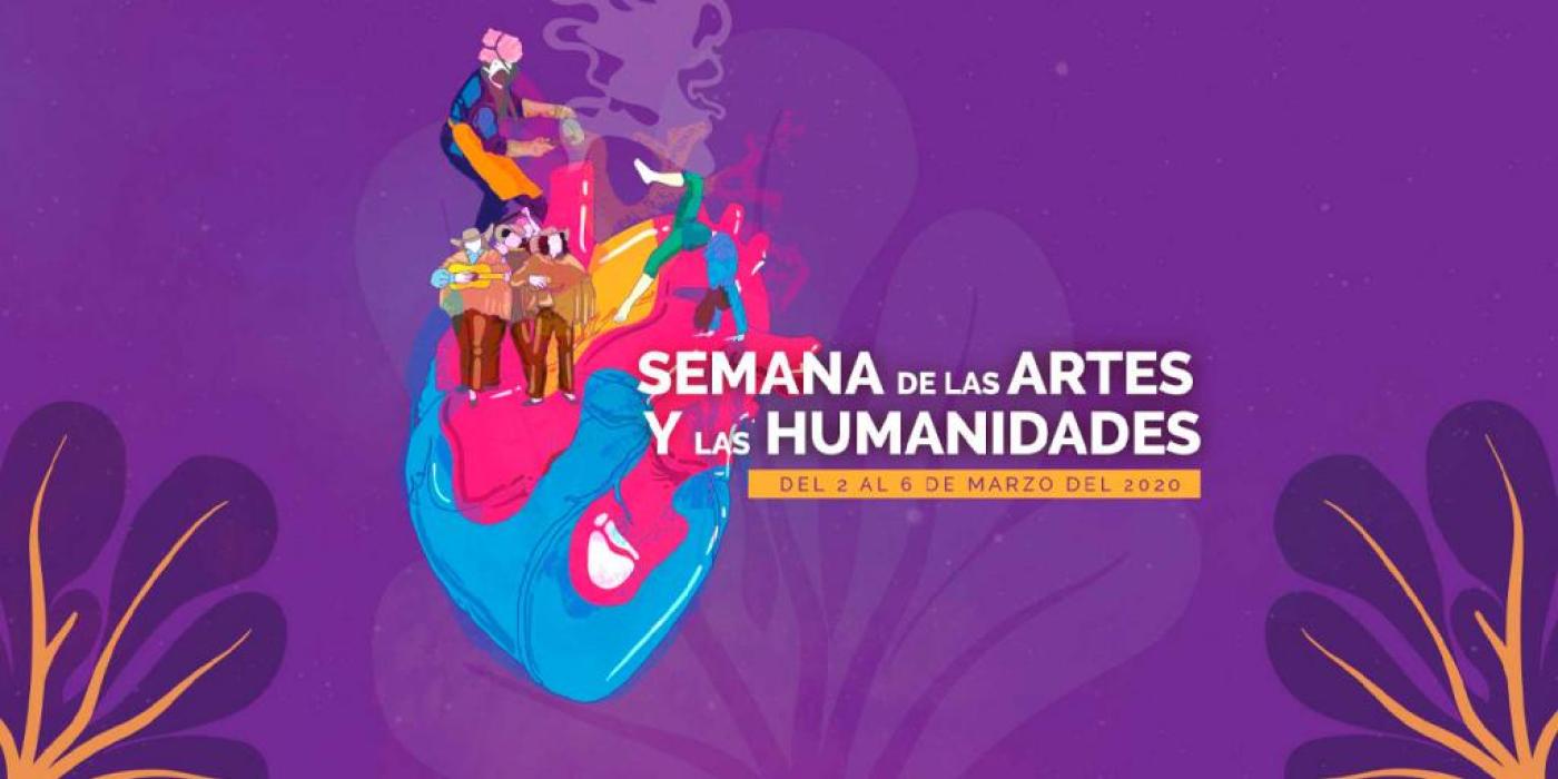 Semana
