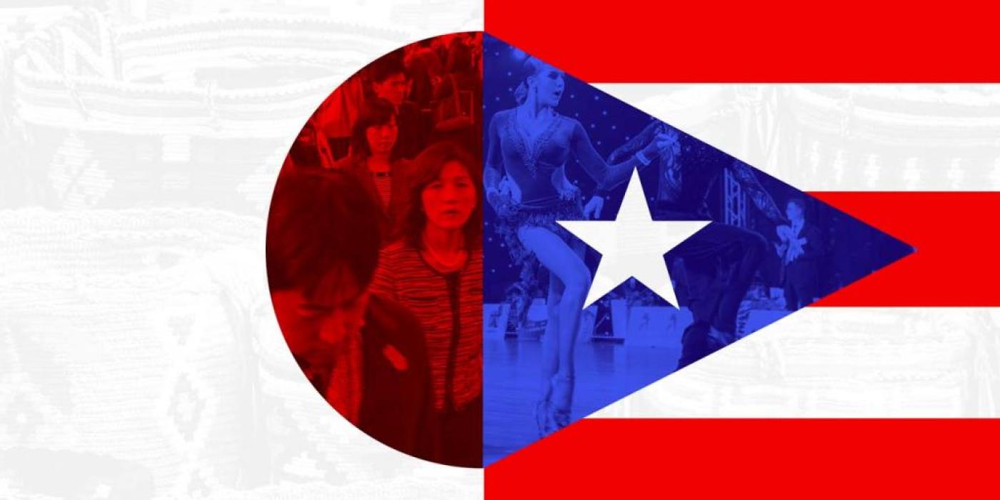 Texto alternativo imagen