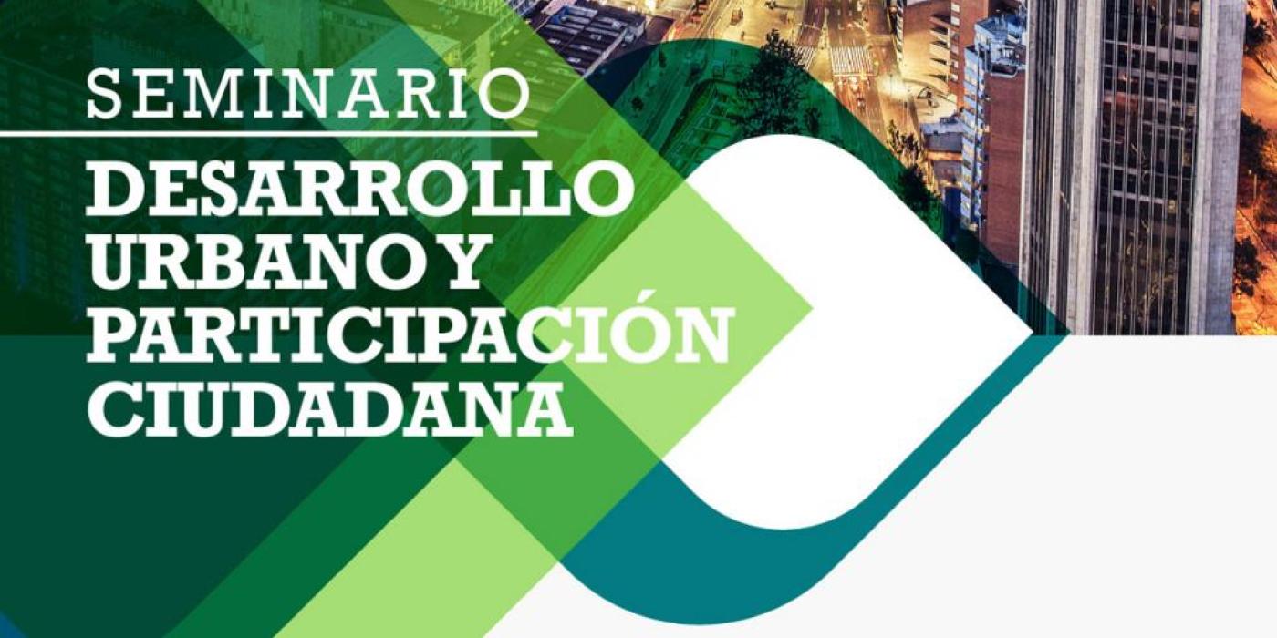 Texto alternativo imagen