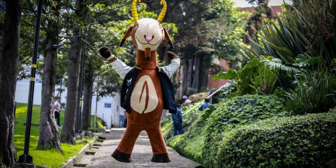 Séneca