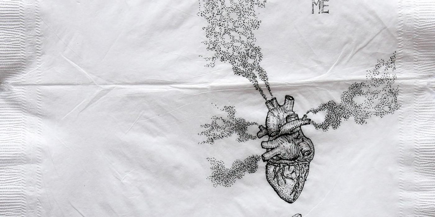 Texto alternativo imagen