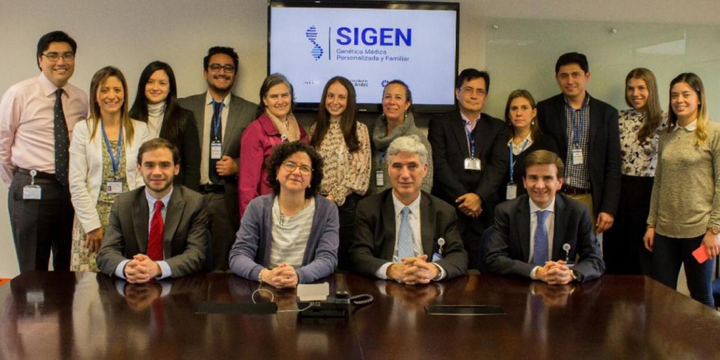 Sigen,