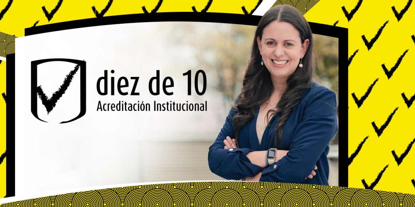 Texto alternativo imagen