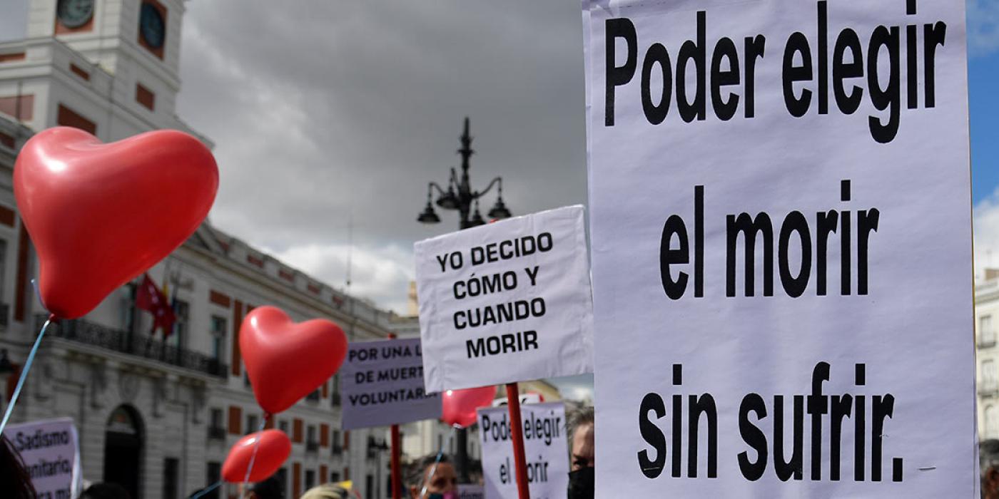 Texto alternativo imagen