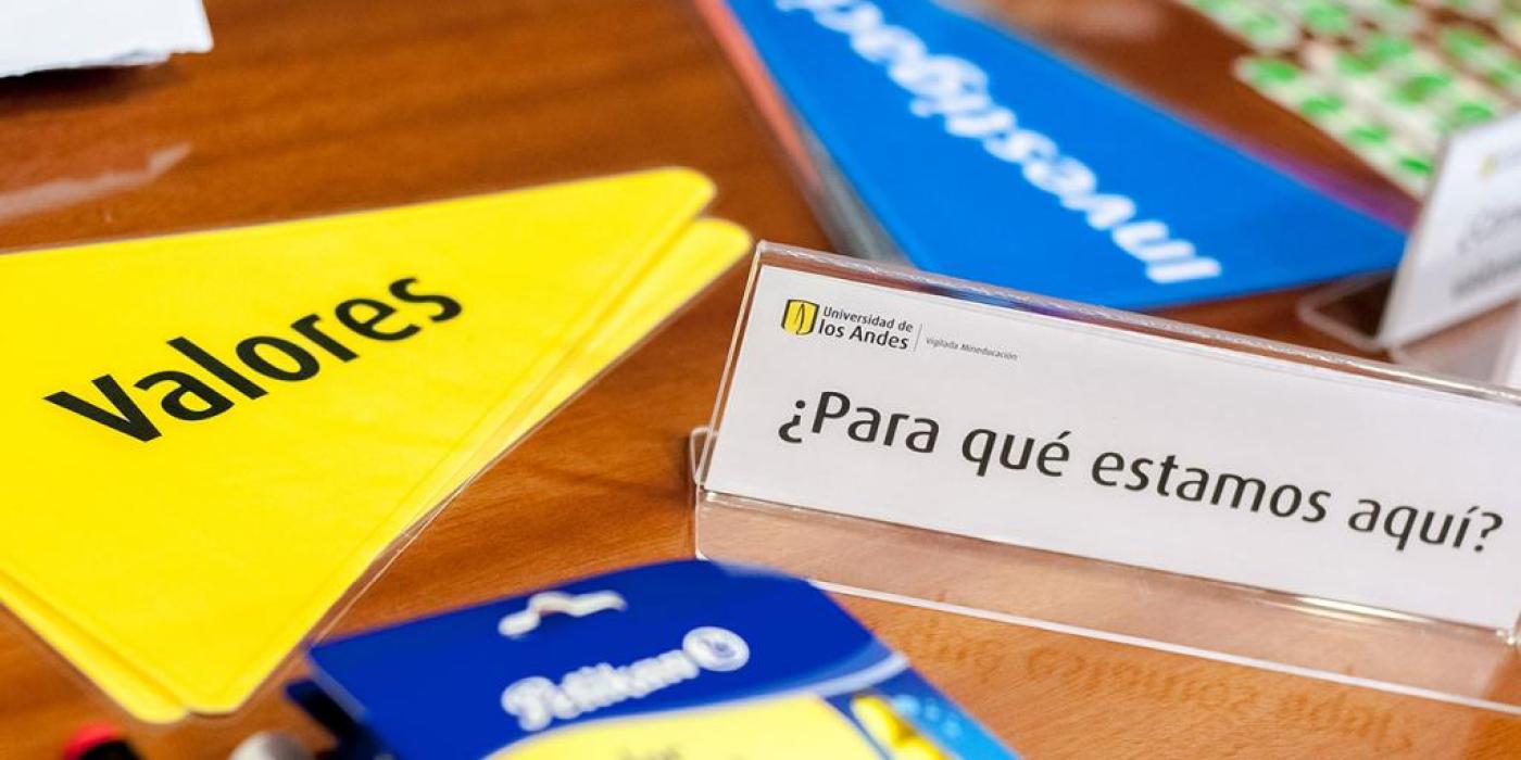 Texto alternativo imagen